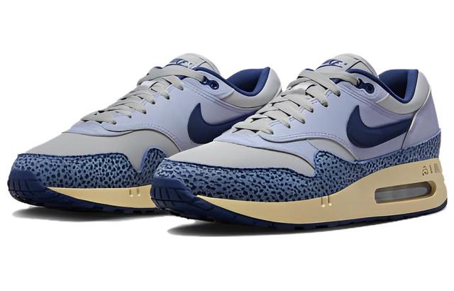 Nike Air Max 1 86 Premium "Indigo Haze"