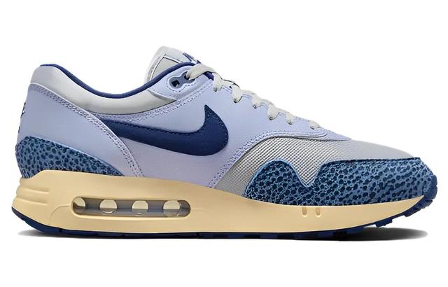 Nike Air Max 1 86 Premium "Indigo Haze"