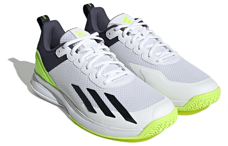 adidas Courtflash Speed