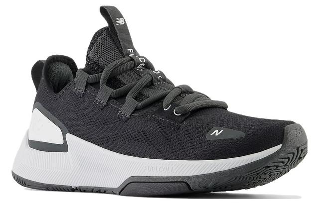 New Balance NB FuelCell Trainer v2