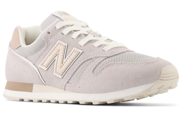 New Balance NB 373