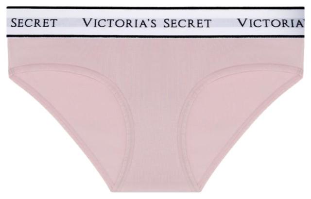 Victoria's Secret Logo 1