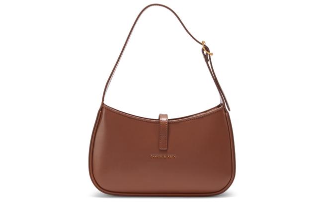 CHARLESKEITH ck PU