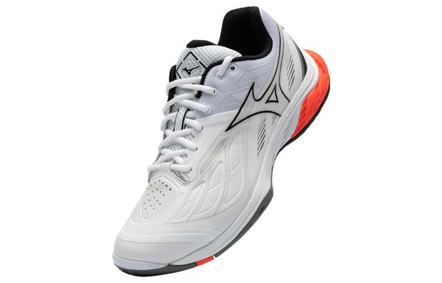 Mizuno Wave Fang 2