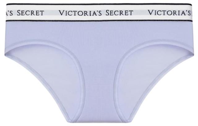 VICTORIA'S SECRET Logo 1