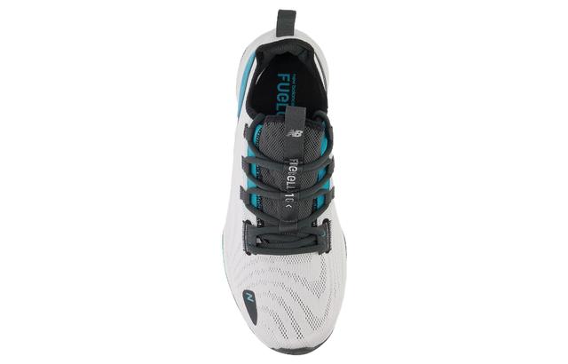 New Balance NB FuelCell Trainer v2