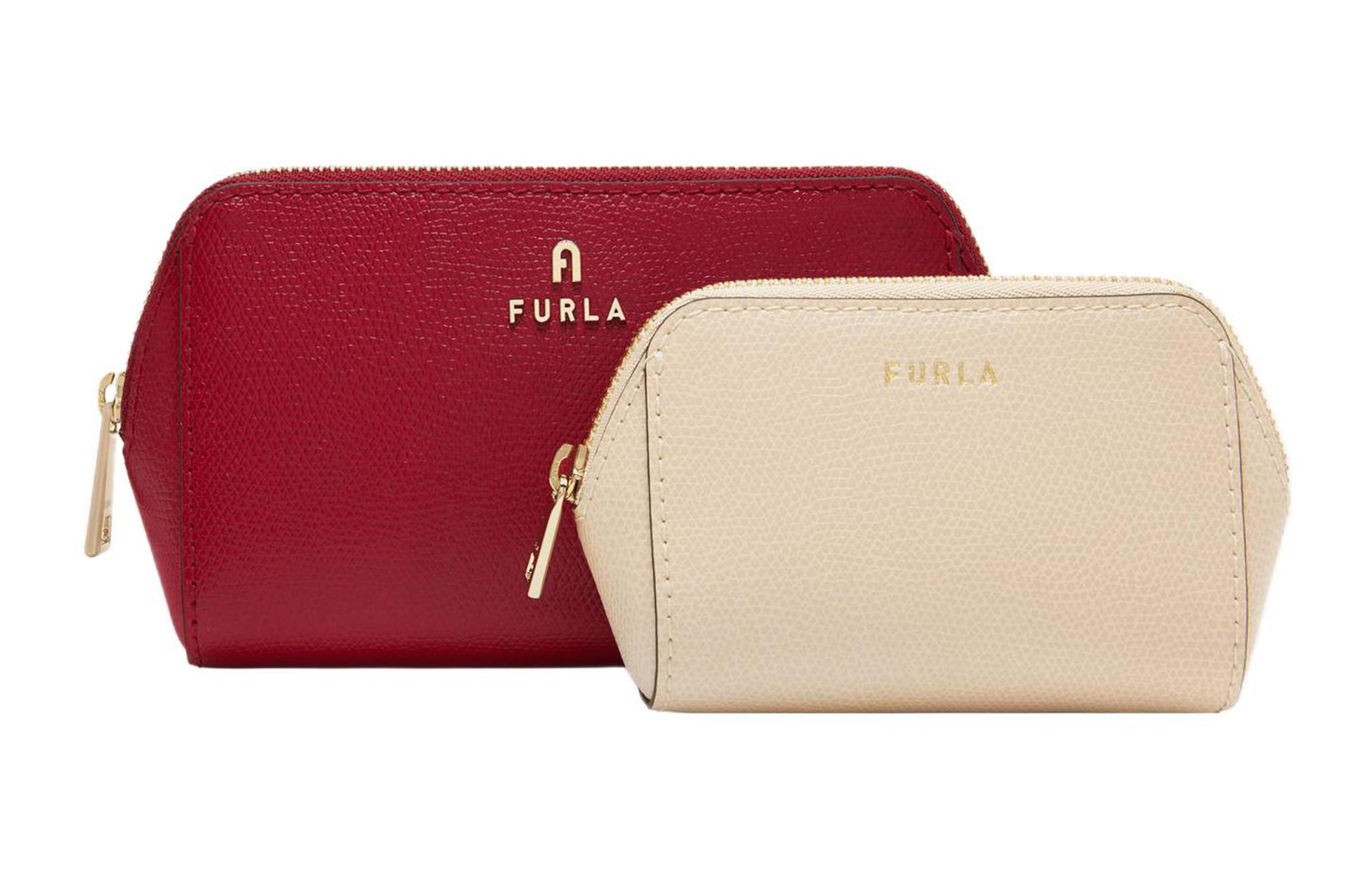 Furla Logo