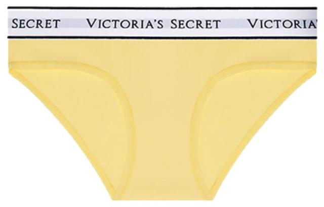 Victoria's Secret Logo 1