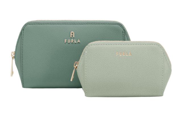 Furla Logo