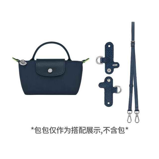 longchamp mini