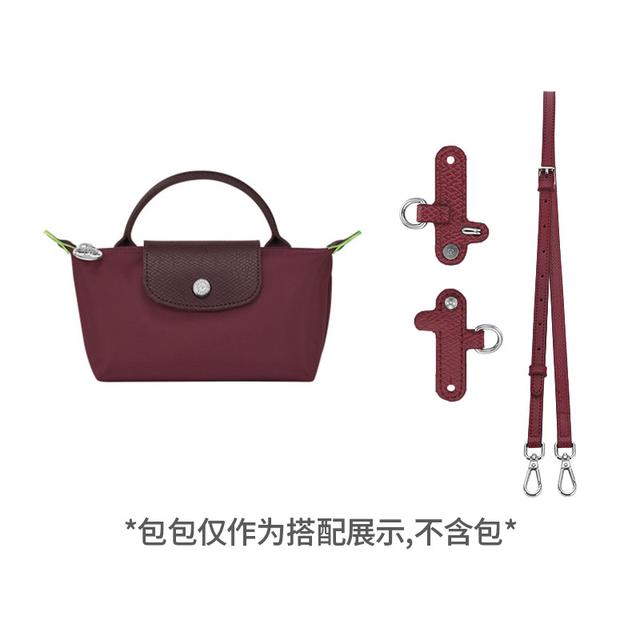 longchamp mini