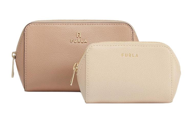 Furla Logo