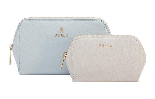 Furla Logo