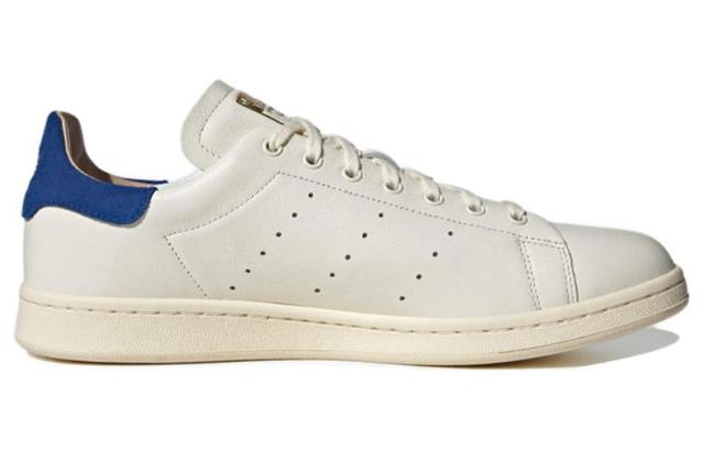 adidas originals StanSmith Lux