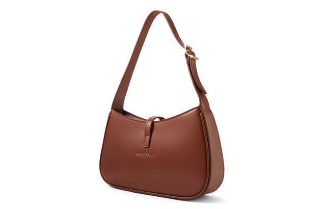 CHARLESKEITH ck PU