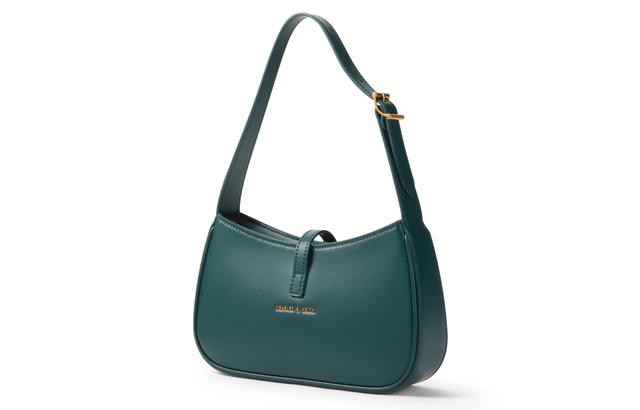 CHARLESKEITH ck PU