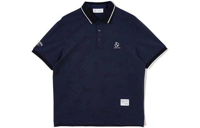 JACKJONES POLO