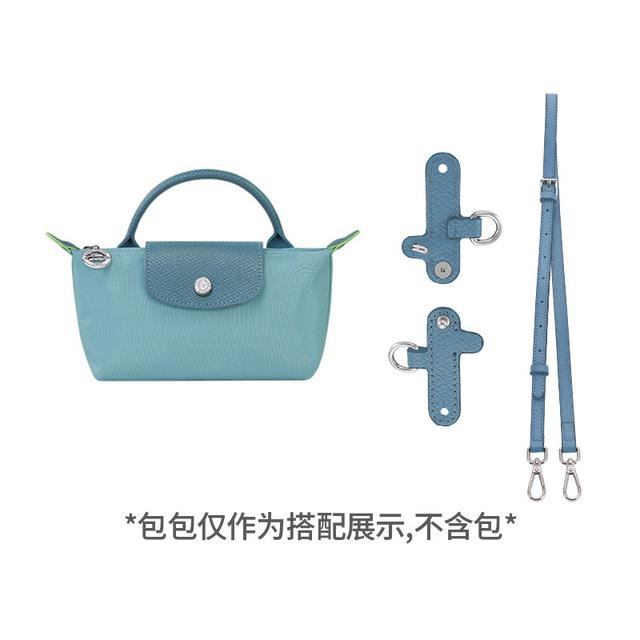 longchamp mini