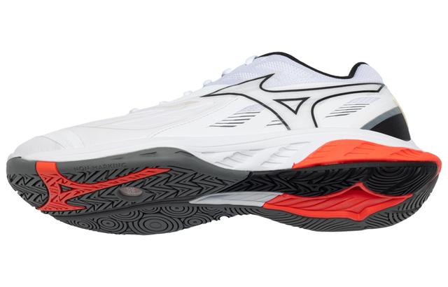 Mizuno Wave Fang 2