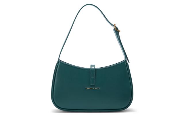 CHARLESKEITH ck PU