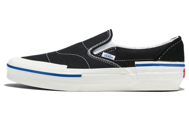 Vans Slip-On Reconstruct