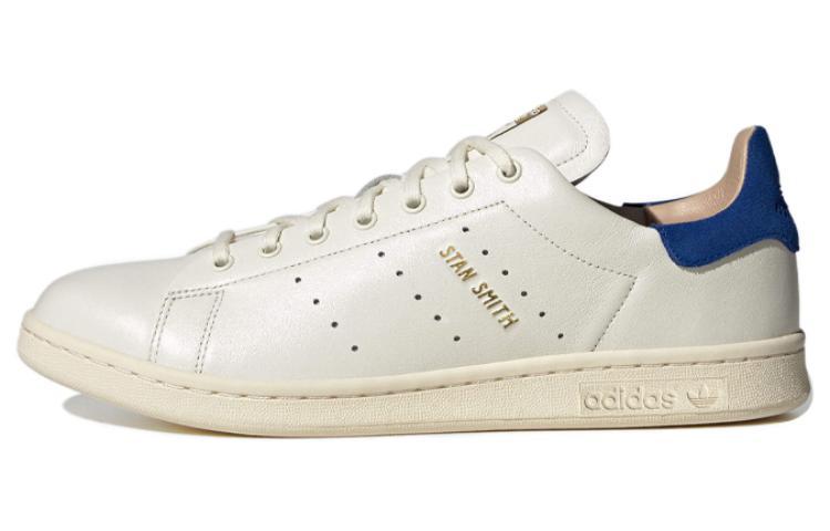 adidas originals StanSmith Lux