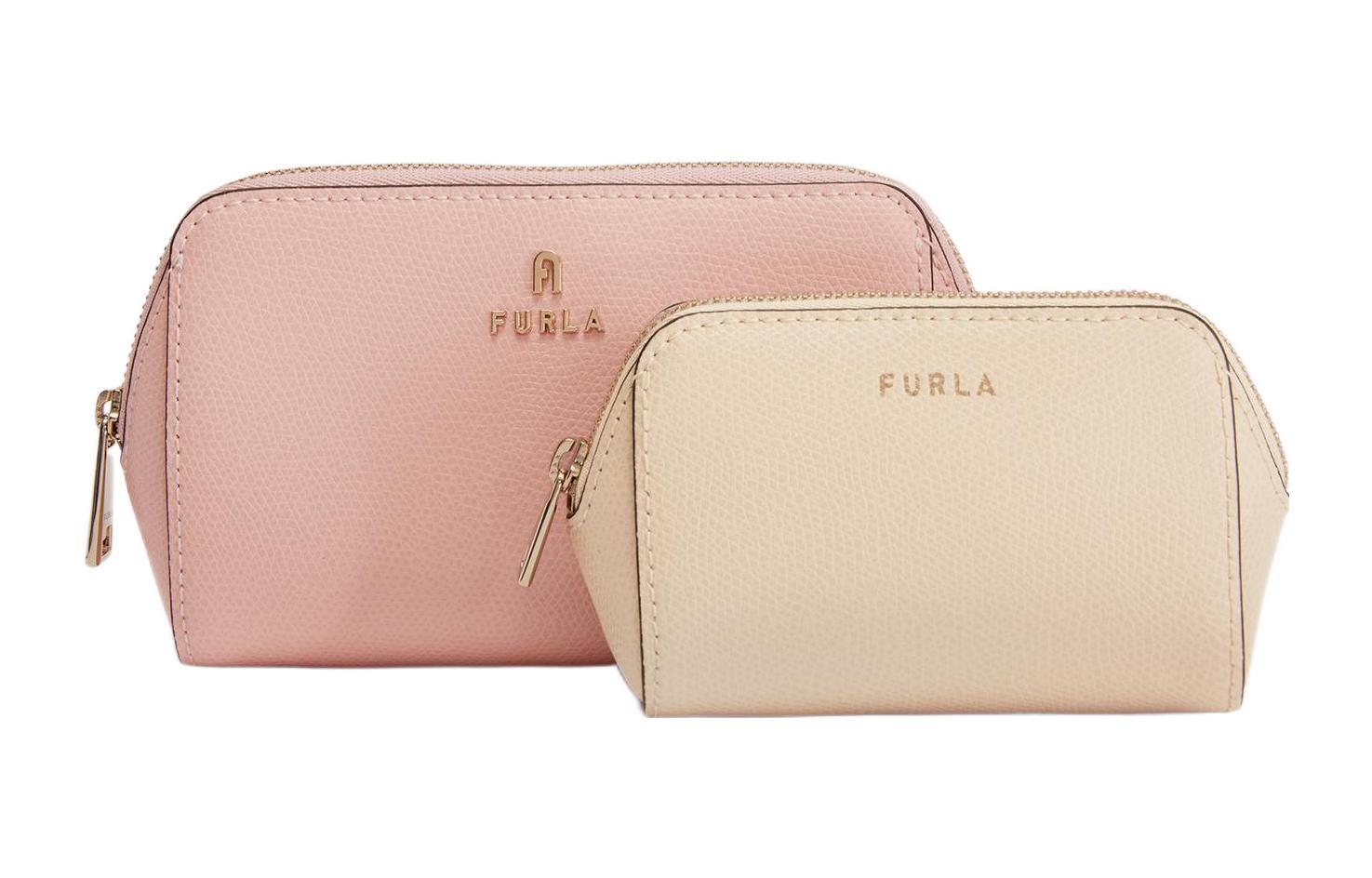 Furla Logo