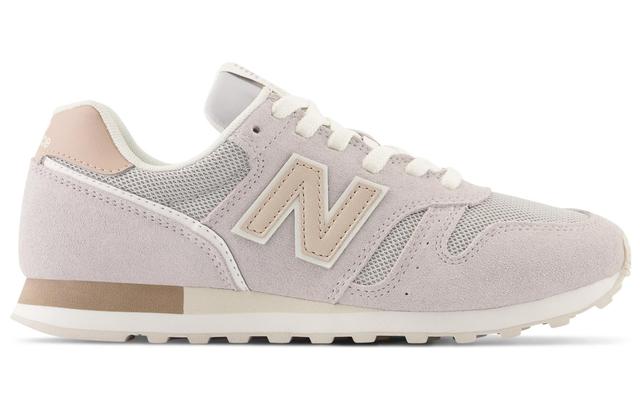 New Balance NB 373