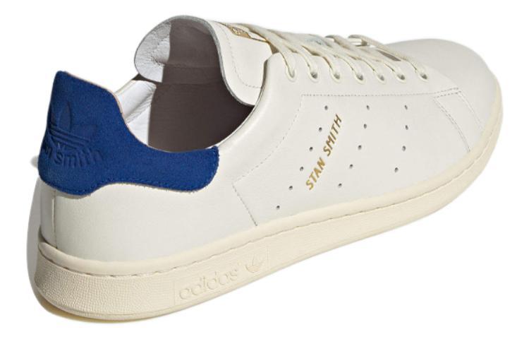 adidas originals StanSmith Lux