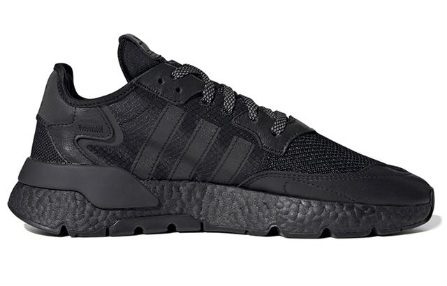 adidas originals Nite Jogger