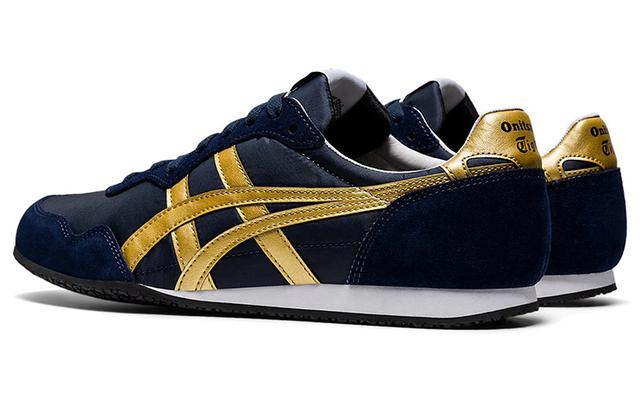 Onitsuka Tiger Serrano