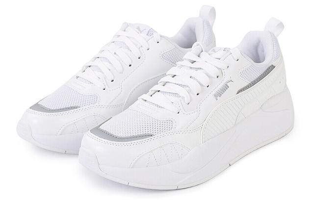 PUMA X-Ray 2 Square