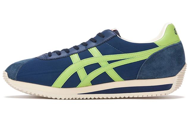 Onitsuka Tiger Moal 77 Nm