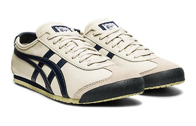 Onitsuka Tiger MEXICO 66