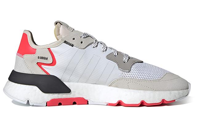 adidas originals Nite Jogger