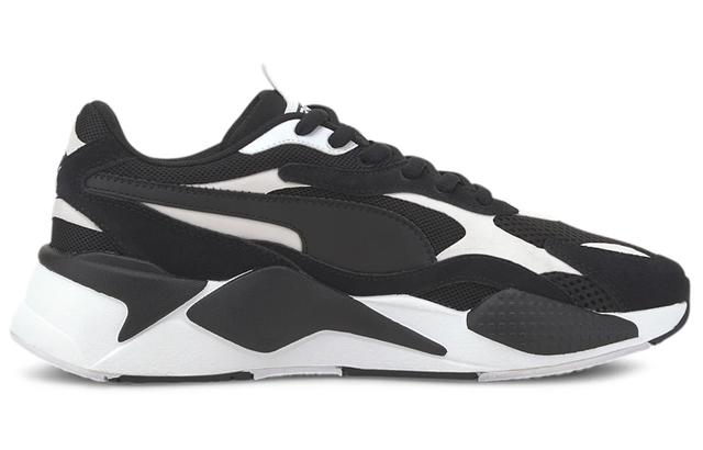 Puma RS-X Super