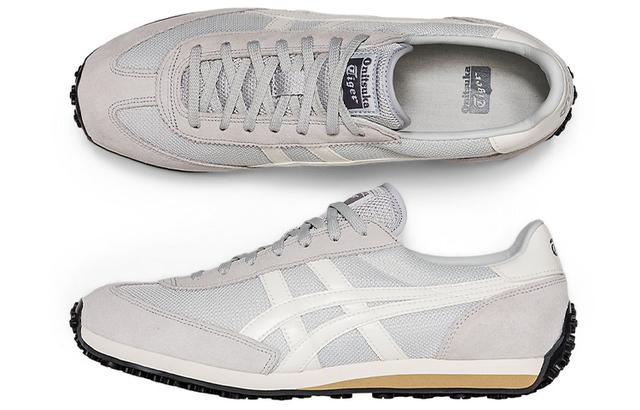 Onitsuka Tiger Edr 78