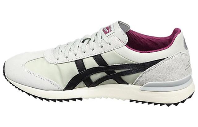 Onitsuka Tiger California