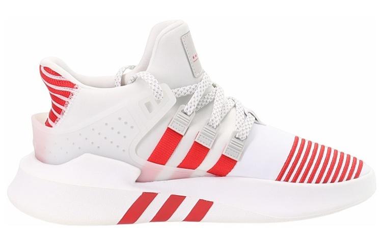 adidas originals EQT Bask Adv