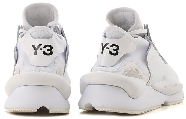 Y-3 Y-3 Kaiwa