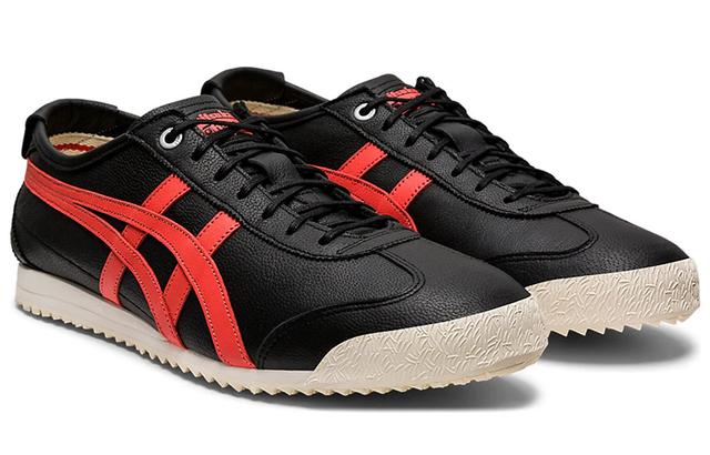 Onitsuka Tiger MEXICO 66 SD