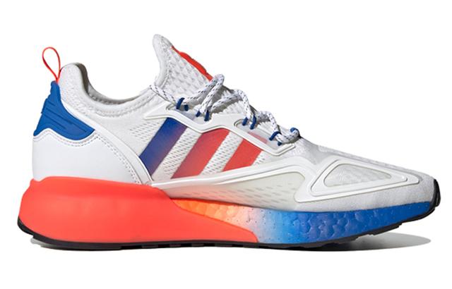 adidas originals ZX 2K Boost