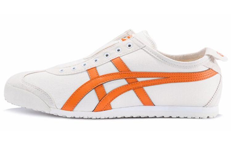 Onitsuka Tiger MEXICO 66