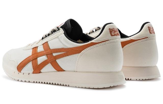 Onitsuka Tiger Dualio