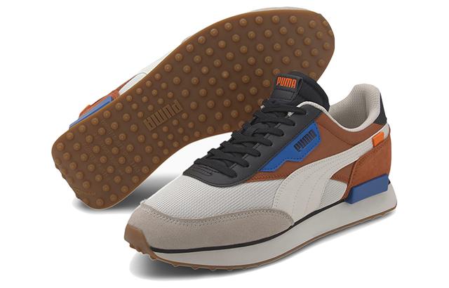 PUMA Future Rider New Tones