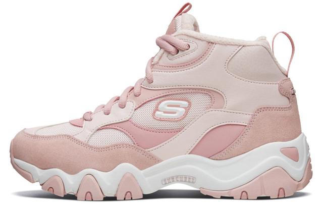 Skechers D'Lites 2.0