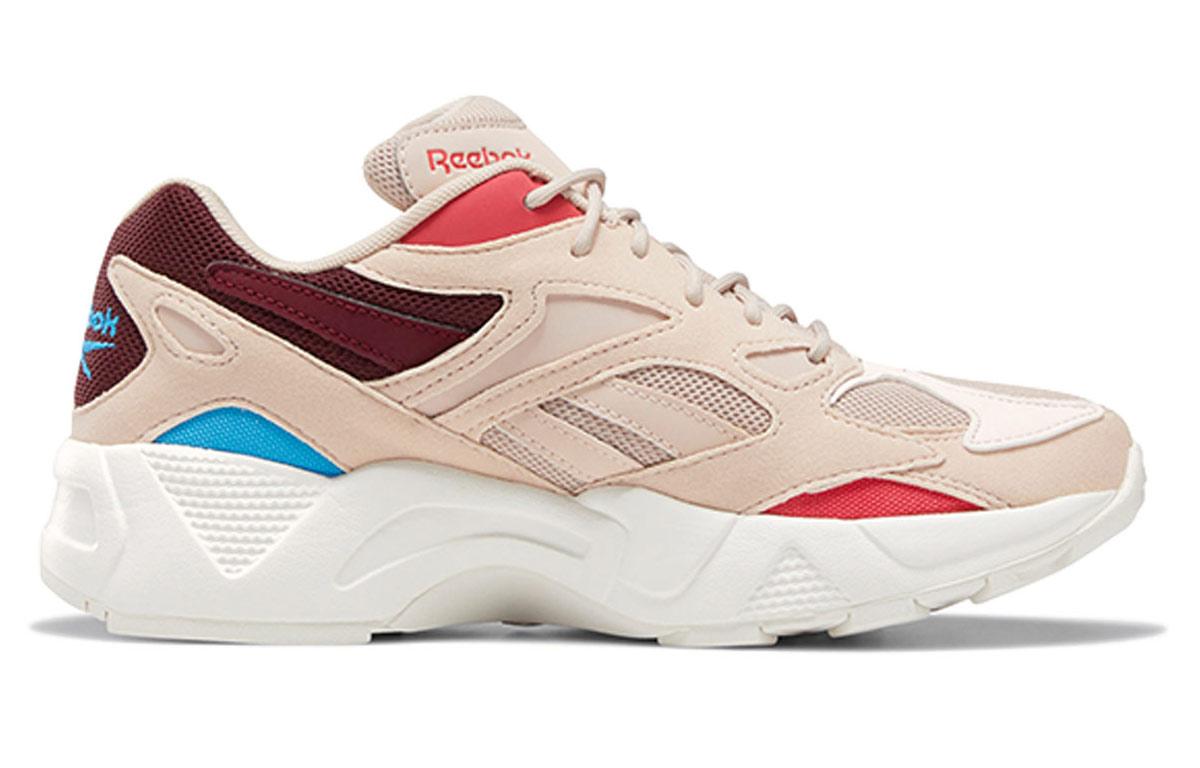 Reebok Aztrek 96