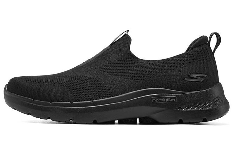 Skechers Go Walk 6