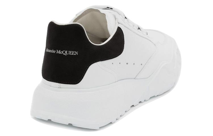 Alexander McQueen Court Trainer