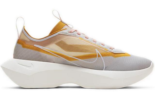 Nike Vista Lite SE